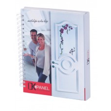 BASKILI DEFTER